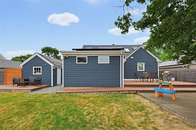 82 Leroy Drive, East Providence, RI 02915 - Photo 20