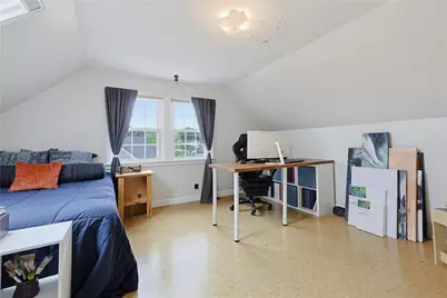 82 Leroy Drive, East Providence, RI 02915 - Photo 16