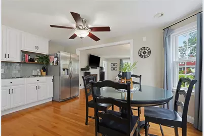 82 Leroy Drive, East Providence, RI 02915 - Photo 10