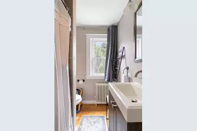 1315 New London Avenue, Cranston, RI 02920 - Photo 28