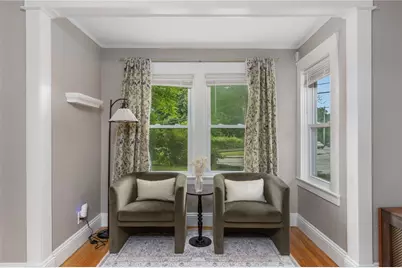 1315 New London Avenue, Cranston, RI 02920 - Photo 22