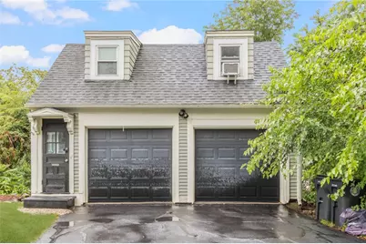 1315 New London Avenue, Cranston, RI 02920 - Photo 4