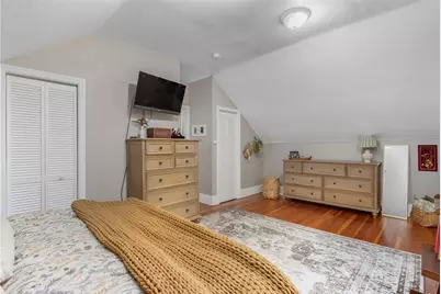 1315 New London Avenue, Cranston, RI 02920 - Photo 30