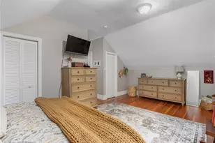 1315 New London Ave, Cranston, RI 02920 - Photo 30