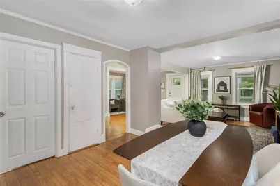 1315 New London Avenue, Cranston, RI 02920 - Photo 12