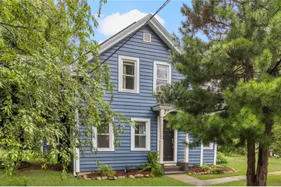 1315 New London Avenue, Cranston, RI 02920 - Photo 2
