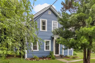 1315 New London Ave, Cranston, RI 02920 - Photo 2
