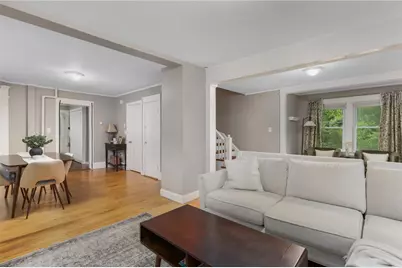 1315 New London Avenue, Cranston, RI 02920 - Photo 14