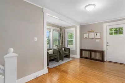 1315 New London Avenue, Cranston, RI 02920 - Photo 20