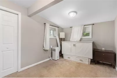 1315 New London Avenue, Cranston, RI 02920 - Photo 24