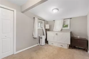 1315 New London Ave, Cranston, RI 02920 - Photo 24