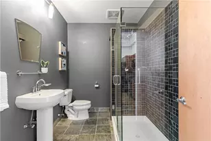 3 Ship St, Providence, RI 02903 - Photo 22
