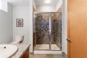 3 Ship St, Providence, RI 02903 - Photo 34