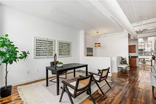 3 Ship St, Providence, RI 02903 - Photo 10