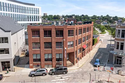 3 Ship Street #102, Providence, RI 02903 - Photo 2