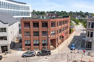 3 Ship St, Providence, RI 02903 - Photo 2