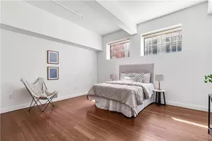 3 Ship St, Providence, RI 02903 - Photo 36