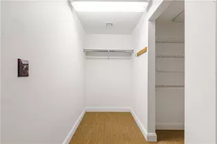 3 Ship St, Providence, RI 02903 - Photo 32
