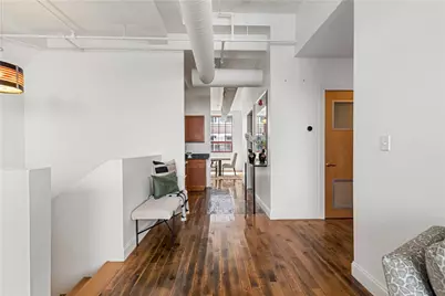 3 Ship Street #102, Providence, RI 02903 - Photo 16