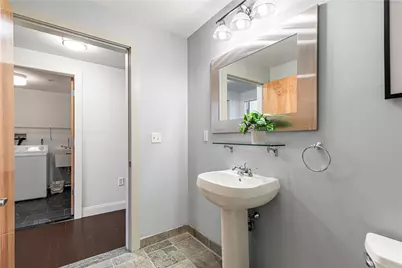 3 Ship Street #102, Providence, RI 02903 - Photo 40