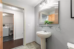 3 Ship St, Providence, RI 02903 - Photo 40