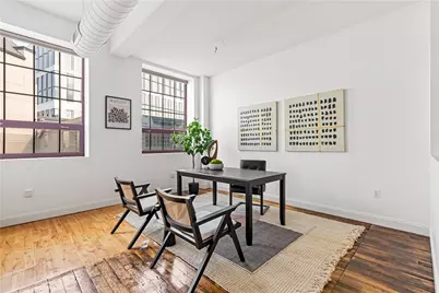 3 Ship Street #102, Providence, RI 02903 - Photo 8