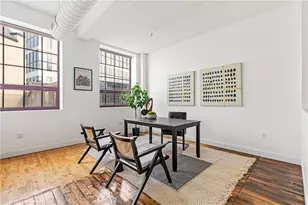 3 Ship St, Providence, RI 02903 - Photo 8