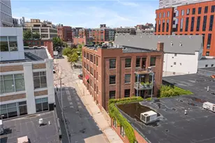 3 Ship St, Providence, RI 02903 - Photo 44