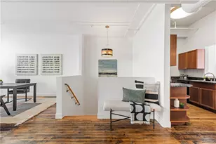 3 Ship St, Providence, RI 02903 - Photo 6