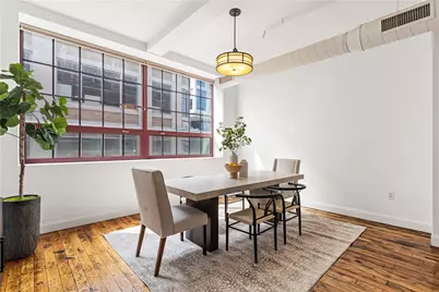 3 Ship Street #102, Providence, RI 02903 - Photo 24