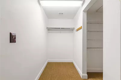 3 Ship Street #102, Providence, RI 02903 - Photo 32