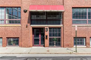 3 Ship St, Providence, RI 02903 - Photo 4