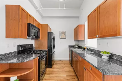 3 Ship Street #102, Providence, RI 02903 - Photo 18