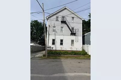 17 Huldah Street, Providence, RI 02909 - Photo 2