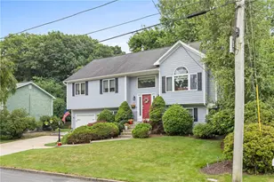 46 Canonchet Trail, Cranston, RI 02921 - Photo 20