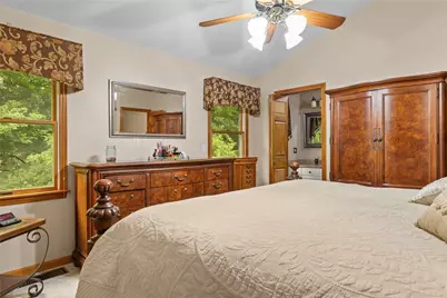 46 Canonchet Trail, Cranston, RI 02921 - Photo 6