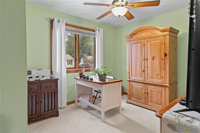 46 Canonchet Trail, Cranston, RI 02921 - Photo 28