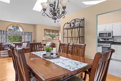 46 Canonchet Trail, Cranston, RI 02921 - Photo 26