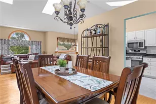 46 Canonchet Trail, Cranston, RI 02921 - Photo 26