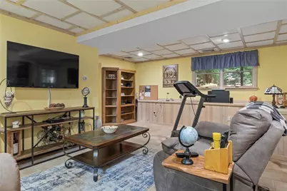 46 Canonchet Trail, Cranston, RI 02921 - Photo 36