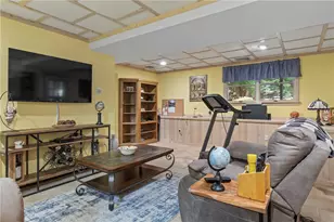 46 Canonchet Trail, Cranston, RI 02921 - Photo 36