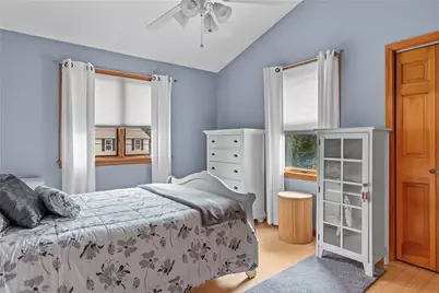 46 Canonchet Trail, Cranston, RI 02921 - Photo 10
