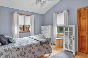 46 Canonchet Trail, Cranston, RI 02921 - Photo 10