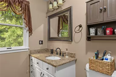 46 Canonchet Trail, Cranston, RI 02921 - Photo 8