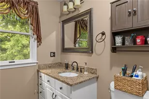 46 Canonchet Trail, Cranston, RI 02921 - Photo 8