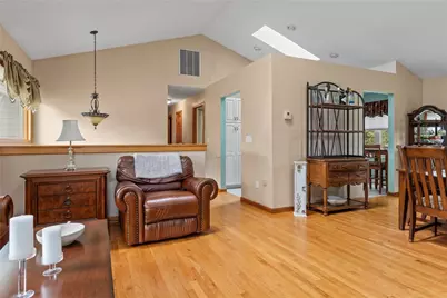 46 Canonchet Trail, Cranston, RI 02921 - Photo 24