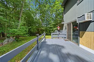 1 Grouse Trail, Smithfield, RI 02917 - Photo 34