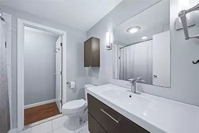 1 Grouse Trail #B, Smithfield, RI 02917 - Photo 22