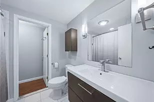 1 Grouse Trail, Smithfield, RI 02917 - Photo 22