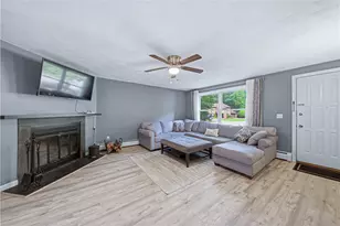 1 Grouse Trail, Smithfield, RI 02917 - Photo 12